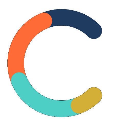 Celovus Logo